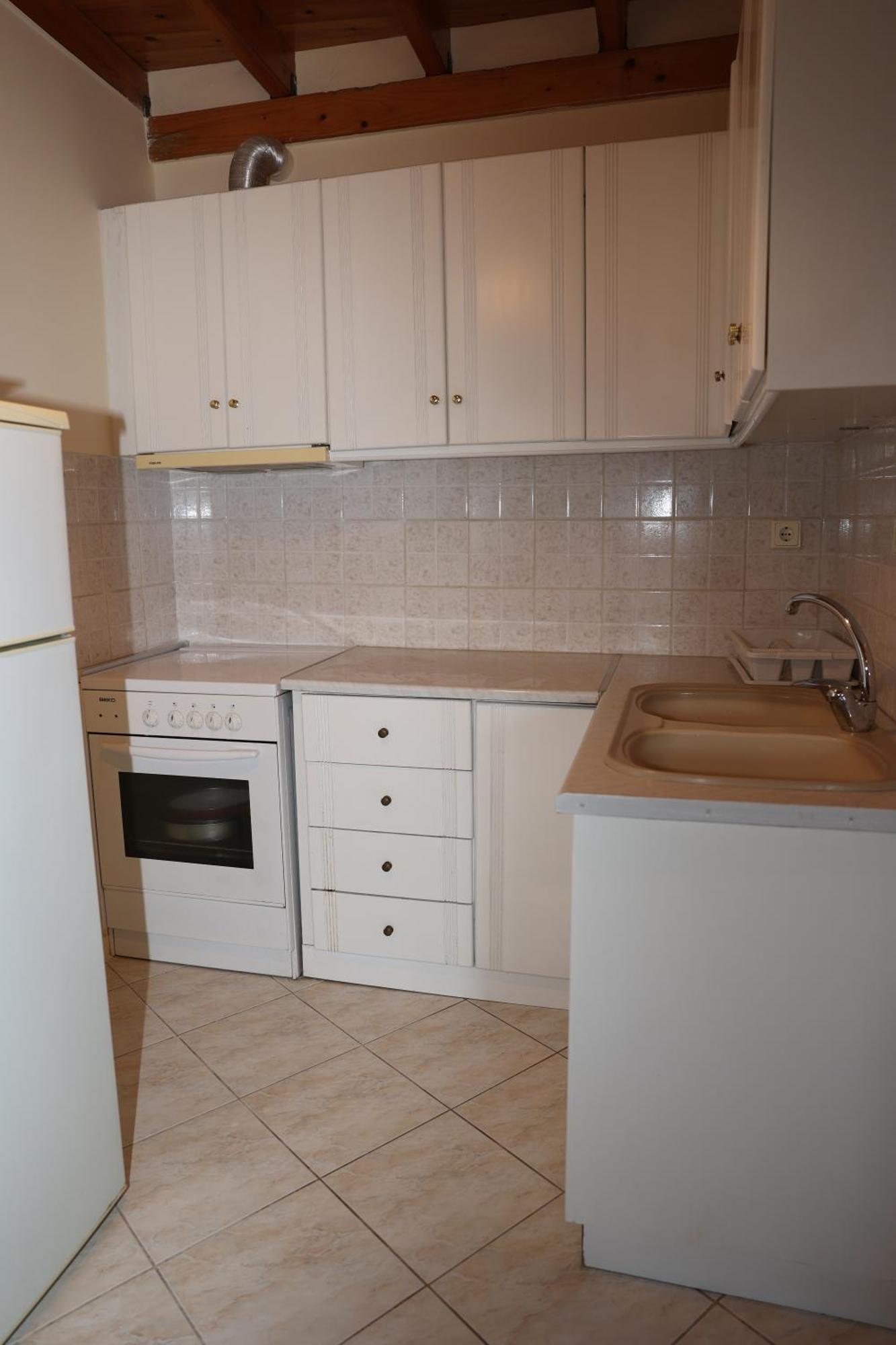 Mary'S Villas Plomari Екстер'єр фото